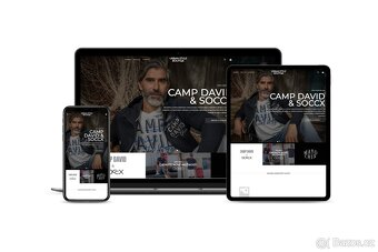 Web na mieru za rozumnú cenu | Marketing | Logo ⭐ - 10