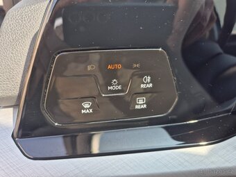VW Golf Variant 1.0tsi 81kw Life - 10