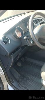 5008 - 10