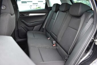 Škoda Karoq, 2.0TDI.DSG.KAMERA.NAVI.ACC.DPH.90t.KM - 10