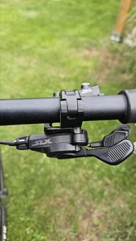 Horské kolo Trek X-Caliber 9 (2022) - 10
