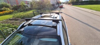 Peugeot 2008, 1.2 PureTech, Active - 10