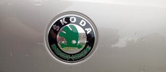 Fabia 2 - 10