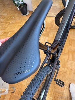 Trek Slash 9.8 XT XL Full Carbon 2022 Model TOP STAV - 10
