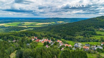 Prodej komerční Apartmány, 208㎡ - 10