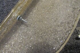 Bra Kolarz Murano - 10