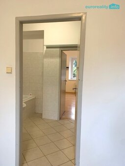 Prodej, byt 3+kk , 60m2 Kutná Hora - 10