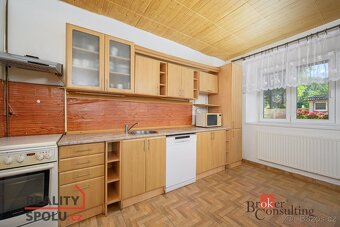 Prodej, byty/3+1, 82 m2, U Starého divadla 95, 47301 Nový Bo - 10