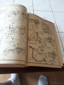 "UNIKÁT" LITOMĚŘICKÉHO dělostřeleckého regimentu "42" - 10