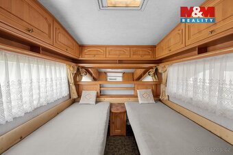 Prodej zahrady, 1796 m², Křešice - 10