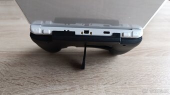 Prodám New Nintendo 3DS XL - 10