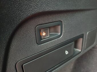 Seat Tarraco TSI 180kW 4x4 FR-Line - záruka 2 roky ZDARMA - 10