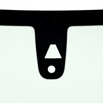 Opel Insignia čelní sklo - 10