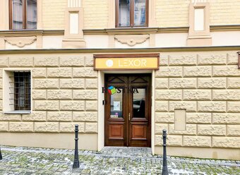 byt 2KK Příbor pronájem - 10