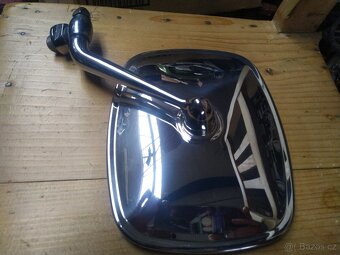 Prodám nd T1 a vw brouk, 666,- kus - 10