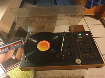 Hifi Sharp, Tesla, LG - 10