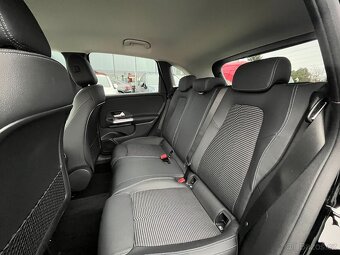 Mercedes-Benz B 180 - 10