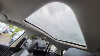 FORD S-MAX 2016 1.5 ECOBOOST 118kW,MANUÁL,PANORAMA,TEMPOMAT - 10