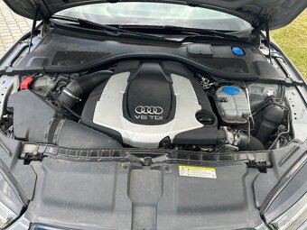 Audi a7 3.0 bitdi 240 kw competition - 10