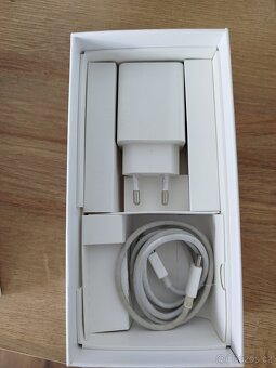 Redmi note 8T - 10