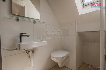 Prodej kancelářského prostoru, 51 m², Opava - 10
