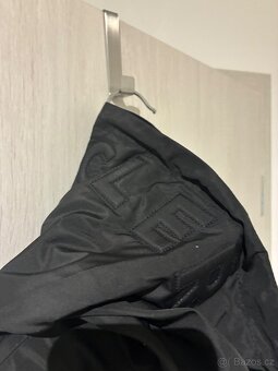 Moncler bunda, vel. XXL - 10