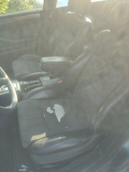 Audi A6 C5 ND - 10