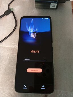 Asus rog phone 6d 12/256gb - 10
