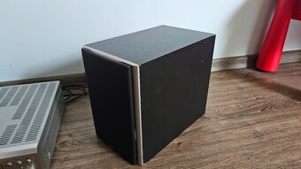 Denon CD Receiver UD-M30 - 10