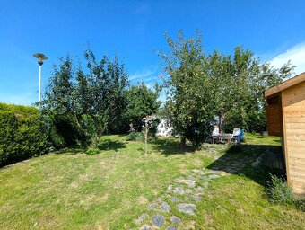 Prodej zahrady 364 m², Opava - Kateřinky - 10