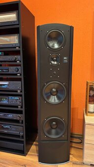 Technics - 10