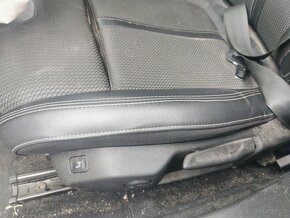 Peugeot 508 1.5 HDi GT Line AT8 120TK 2021 DPH - 10