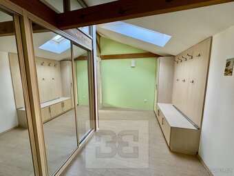Pronájem byty 4+kk, 195 m² - Velké Opatovice, ev.č. N08297 - 10