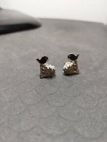 Prodám dámské šperky - bižuterie - 10