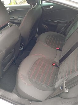 ALFA ROMEO Giulietta Sprint - 10