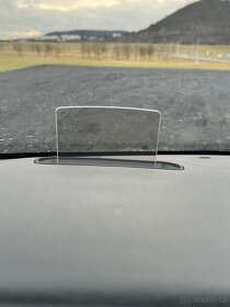 Peugeot Traveller VIP business; TOP STAV ; rezervace - 10