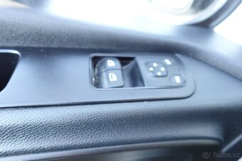 MB SPRINTER 315 MAXI 2.0CDI KLIMA SERVISKA - 10