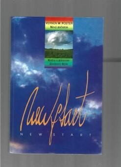 Knihy po 25 Kč za kus - 10