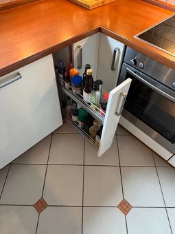 Moderně-klasická kuchyně (1011.21) - 10