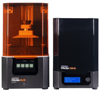 Frenčízová pobočka s vysokým výnosem - 10