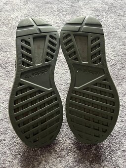 Adidas Deerupt Runner, velikost 38......... - 10