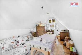 Prodej bytu 1+1, 52 m², Liberec - Janův Důl - 10