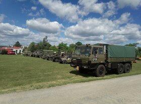 Tatra 815 VVN - 10