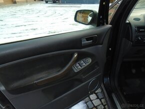 ford c max 1,8tdci 08 díly - 10