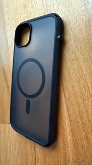 1 x odolný kryt pro iPhone 14 Plus 6,7” Catalyst, MagSage - 10