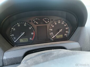 Fabia Kombi 1,4 - 10