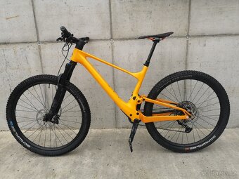Scott spark 930 L - 10
