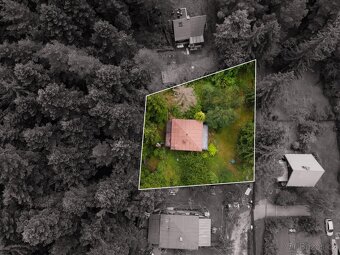 Prodej chaty, Kunčice pod Ondřejníkem - 10