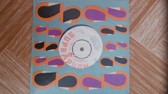 cd spinarova - 10