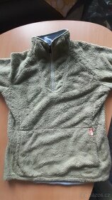 Mikina Columbia, Peak Performance, Haglofs, vel 38, 40 - 10